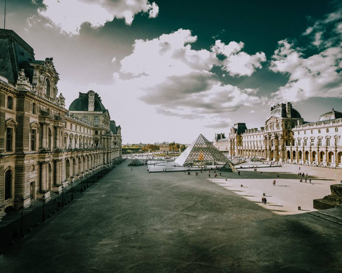Hotel Du Savoir Paris Exterior photo